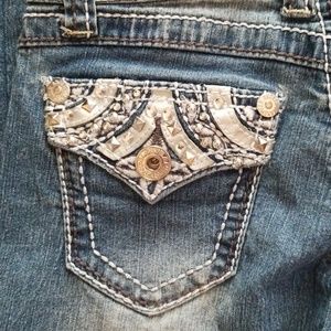Angies Jeans